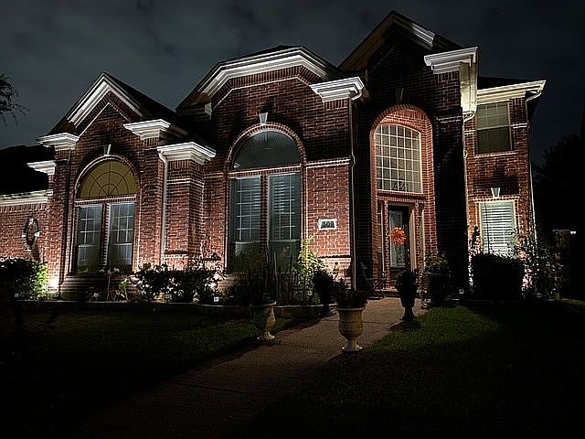 1st image of 509 Green Apple Dr
