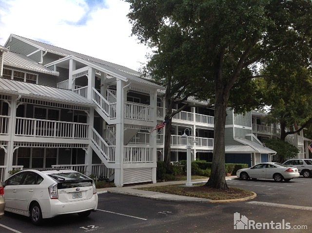 1st image of 2599 Dolly Bay Dr APT 207
