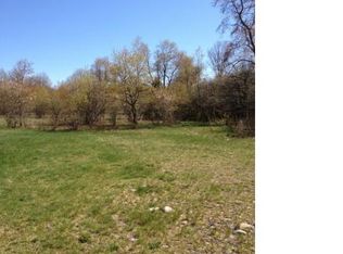 540 County Route 47, Redfield, NY 13437