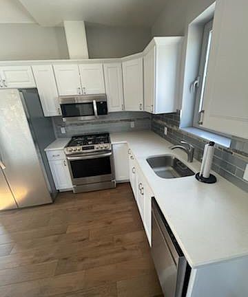 5th image of 271 Walker St Floor 3