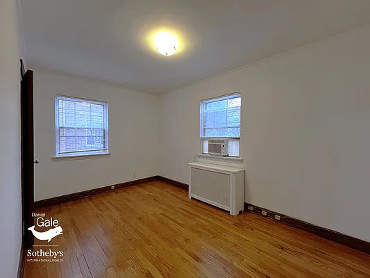 Rented by Daniel Gale Sotheby's International Realty | media 16