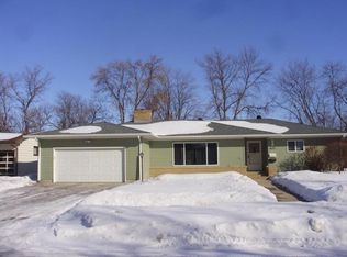 407 Francis St, West Fargo, ND 58078