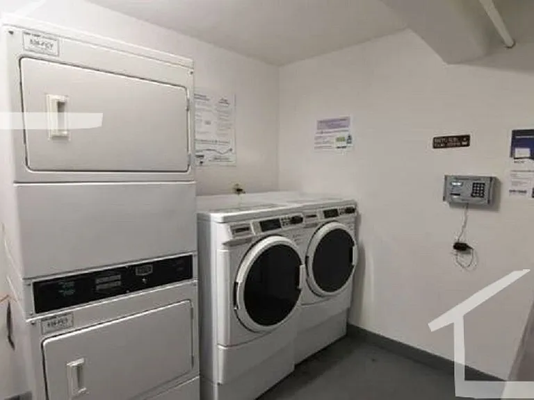 15 Colborne Rd #K16 — Photo 8