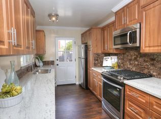 234 Carlo Dr, Goleta, CA 93117