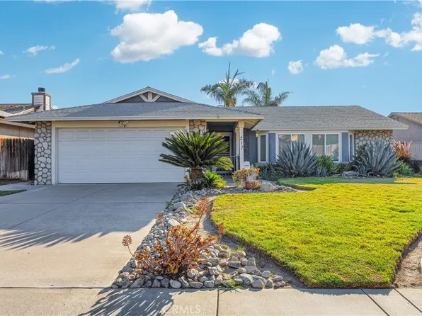 217 San Anselmo Ave, San Bernardino, CA 92410