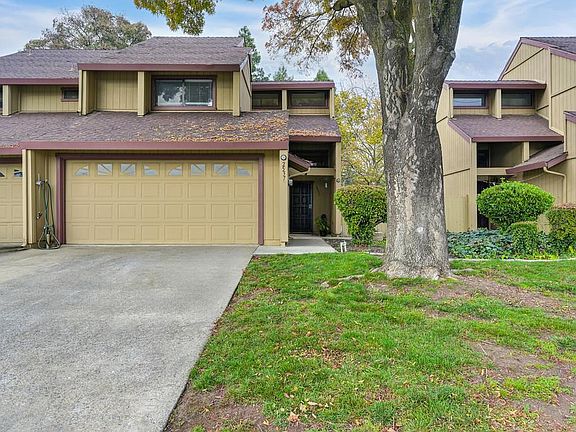 2nd image of 2537 Higgins Rd