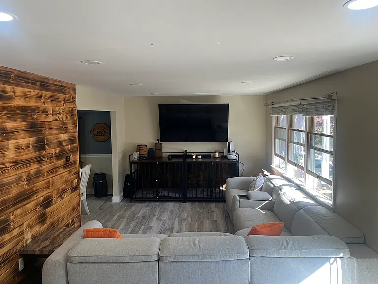 5 Knox Ct — Photo 6