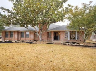 30120 Oakmont Dr, Georgetown, TX 78628