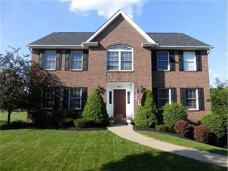 1st image of 603 Alex Ct