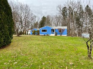 535 West St #535, Amherst, MA 01002