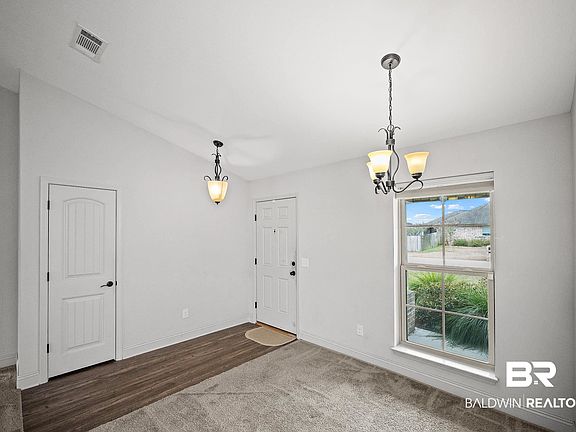 4th image of 33644 Fieldstone Ln