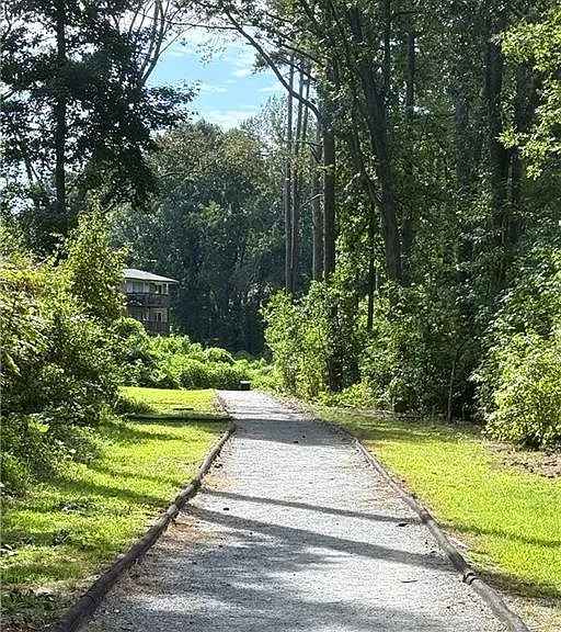 1363 Pavilion Ct SE — Photo 21