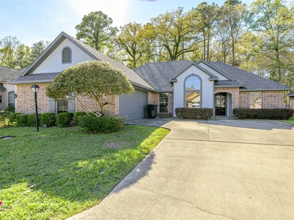 1132 Pelican Creek Dr, Shreveport, LA 71106