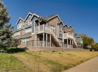 16346 E Fremont Ave APT 10, Aurora, CO 80016