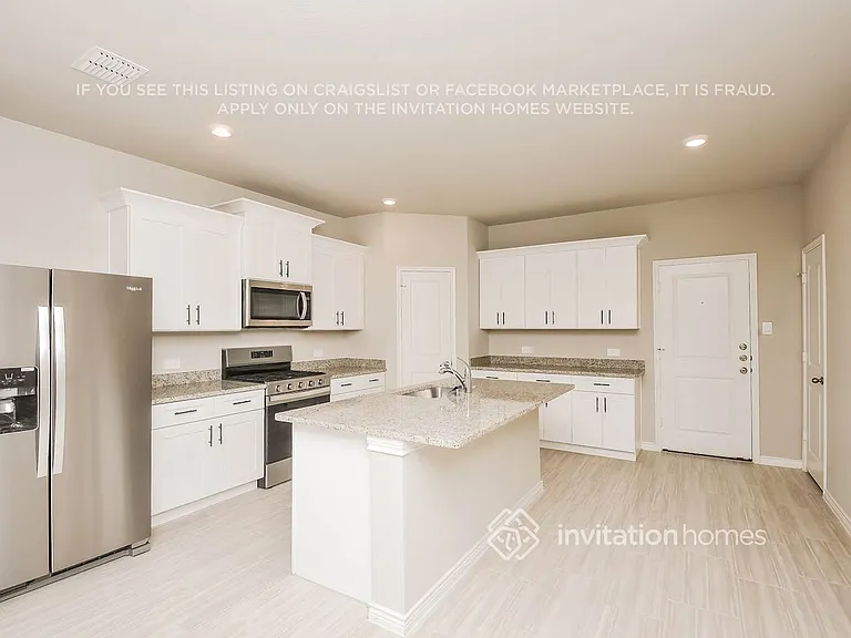 7163 Blue Jay Way — Photo 8