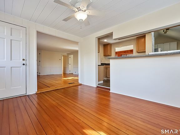 3rd image of (Undisclosed Address)