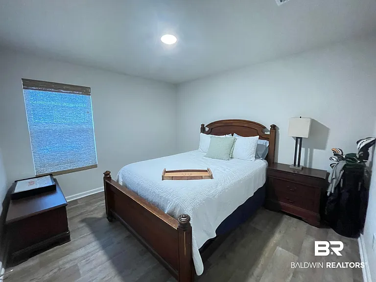 11198 Elemis Dr — Photo 11