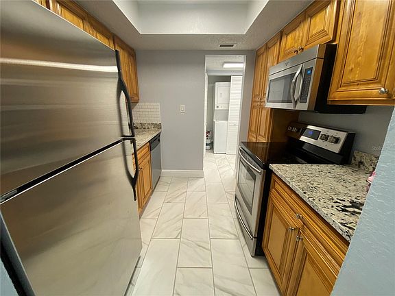 3rd image of 4717 S Texas Ave #4717