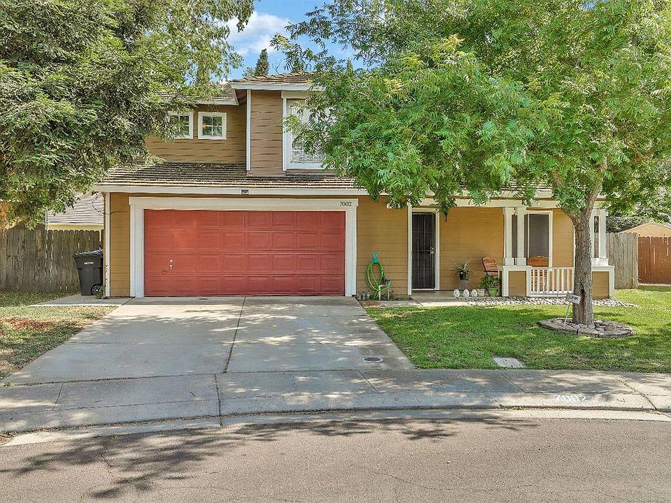 1st image of 7002 Kings Mill Ct