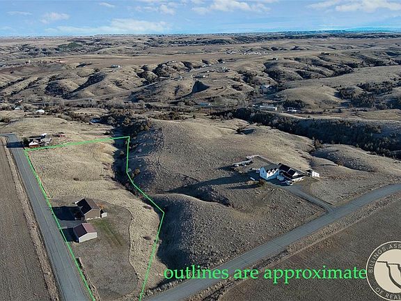 5th image of 4665 Vandaveer Rd