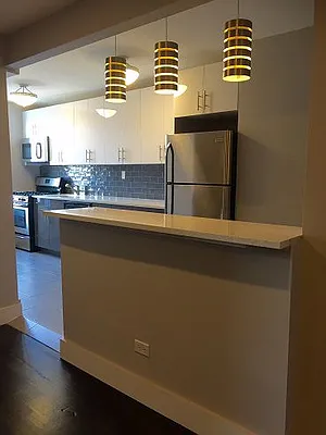 Rented by BRICK & GALO REALTY CORP | media 4