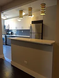 Rented by BRICK & GALO REALTY CORP