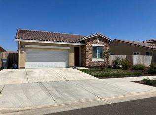 817 Marybelle Ct, Merced, CA 95348