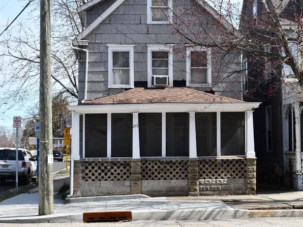 272 E Broadway, Salem, NJ 08079
