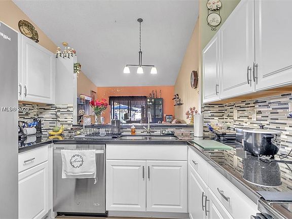 4th image of 14723 SW 61st Ter #14723
