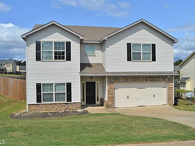 2608 Randell St Phenix City Al 36869 Zillow