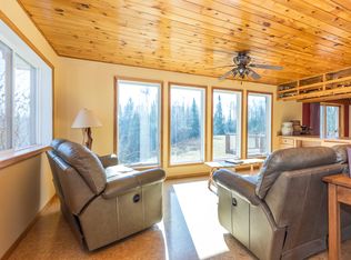 6610 McQuade Rd, Duluth, MN 55804