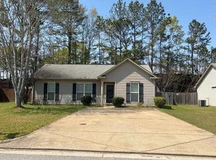 2010 Dutch Ct, Opelika, AL 36801