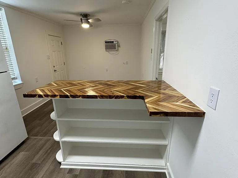 4278 Oxford Ave #2 — Photo 23
