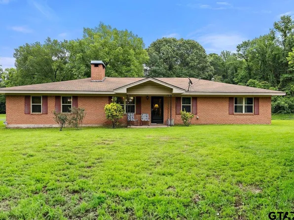 6262 Fm 1648, Sacul, TX 75760