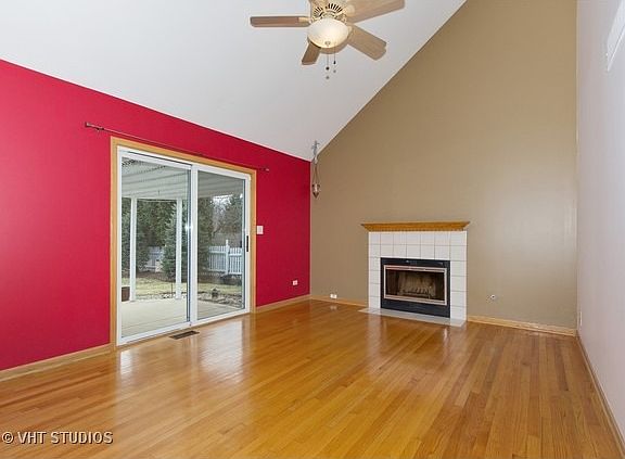4th image of 4302 Glenlo Dr