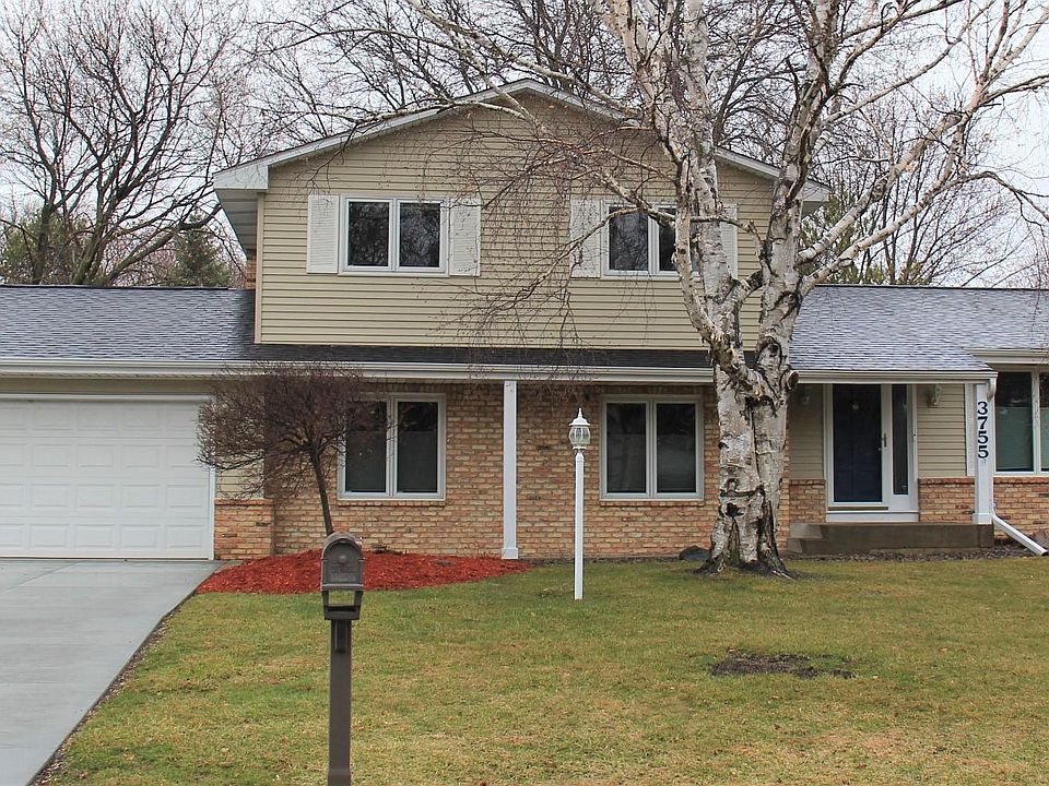 1st image of 3755 Saratoga Ln N