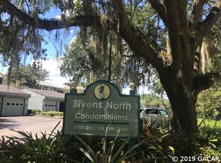 2610 SW 14th Dr, Gainesville, FL 32608