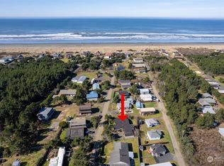 128 Wind Sand Ln W, Grayland, WA