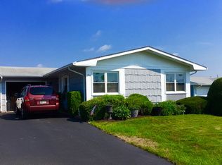 25 Pheasant Dr, Brick, NJ 08724