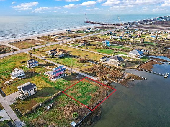 4th image of 1050 N Margaret Rd