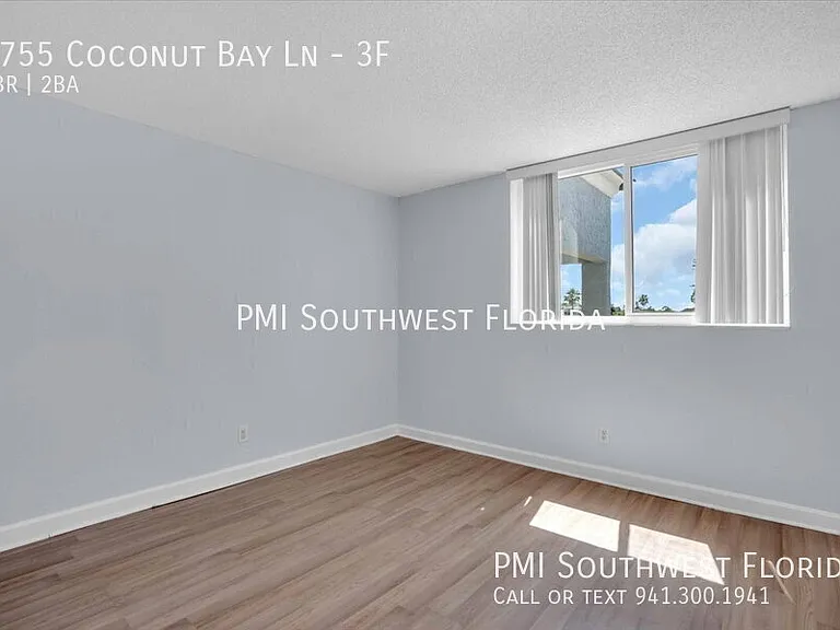 2755 Coconut Bay Ln #3F — Photo 14