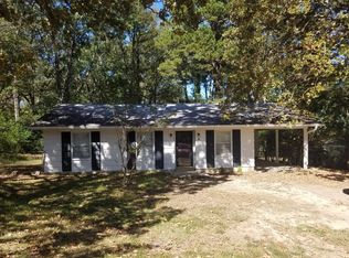 4 Sheraton Cir, Little Rock, AR 72209