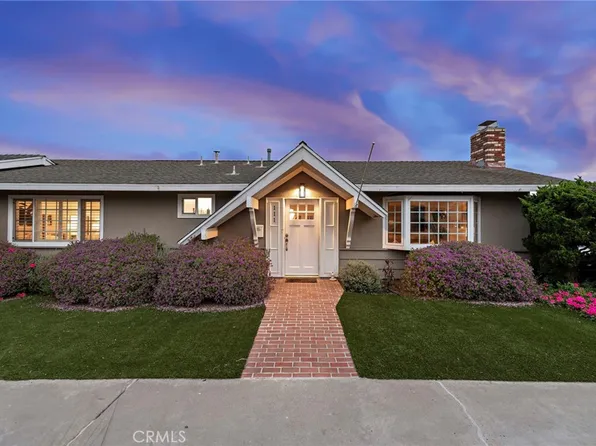 111 Via Breve #24, San Clemente, CA 92672