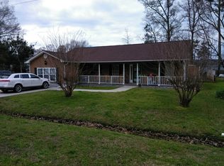 8576 Cedar Trace Dr, Myrtle Beach, SC 29588