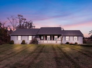 3968 Basil Western Rd NW, Baltimore, OH 43105