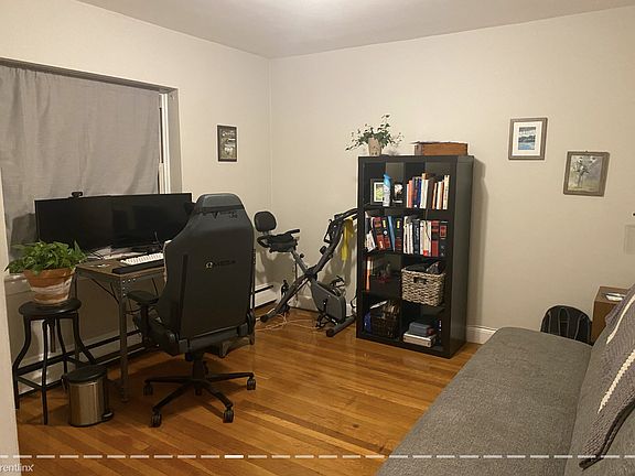 Screen Shot 2023-02-13 at 11.36.47 AM