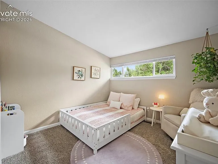 3076 Oro Blanco Dr — Photo 26