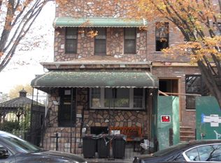 144 Woodbine St, Brooklyn, NY 11221