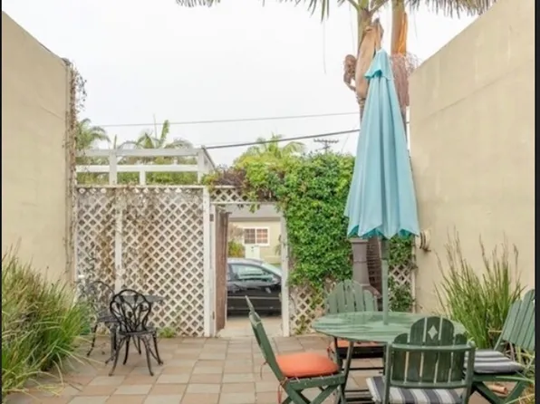 417 1/2 Gravilla St, La Jolla, CA 92037