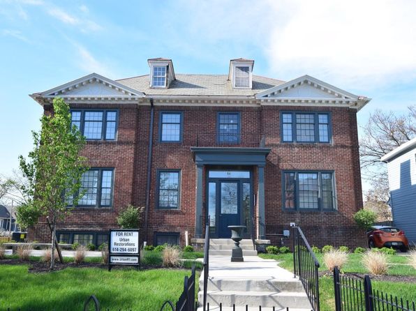 94 E 3rd Ave APT B